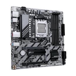 Gigabyte Placa Base B840M DS3H mATX AM5