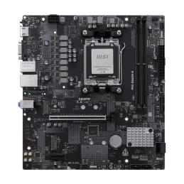 MSI Placa Base PRO B840M-B DDR5 mATX