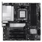 MSI Placa Base PRO B850M-P DDR5 WIFI AM5