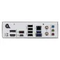 MSI Placa Base PRO B850M-P DDR5 WIFI AM5