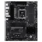 MSI Placa Base PRO B850-S WIFI6E DDR5 ATX AM5 MSI Placa Base PRO B850-S WIFI6E DDR5 ATX AM5