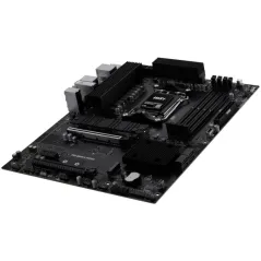 MSI Placa Base PRO B850-S WIFI6E DDR5 ATX AM5