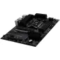 MSI Placa Base PRO B850-S WIFI6E DDR5 ATX AM5 MSI Placa Base PRO B850-S WIFI6E DDR5 ATX AM5
