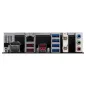 MSI Placa Base PRO B850-S WIFI6E DDR5 ATX AM5 MSI Placa Base PRO B850-S WIFI6E DDR5 ATX AM5
