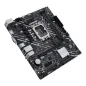 ASUS Placa Base PRIME H610M-K D4 mATX LGA1700 ASUS Placa Base PRIME H610M-K D4 mATX LGA1700