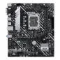 ASUS Placa Base PRIME H610M-A CSM D4 mATX 1700 ASUS Placa Base PRIME H610M-A CSM D4 mATX 1700