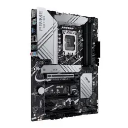 ASUS Placa Base PRIME Z790-P DDR5 ATX 1700 ASUS Placa Base PRIME Z790-P DDR5 ATX 1700
