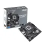 ASUS Placa Base PRIME H610M-E CSM DDR5 ASUS Placa Base PRIME H610M-E CSM DDR5