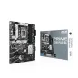 ASUS Placa Base PRIME B760-PLUS D4 ATX 1700 ASUS Placa Base PRIME B760-PLUS D4 ATX 1700