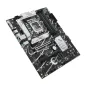 ASUS Placa Base PRIME B760-PLUS D4 ATX 1700 ASUS Placa Base PRIME B760-PLUS D4 ATX 1700