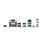 ASUS Placa Base PRIME B760-PLUS D4 ATX 1700 ASUS Placa Base PRIME B760-PLUS D4 ATX 1700