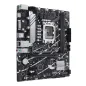 ASUS Placa Base PRIME B760M-K D4 mATX 1700