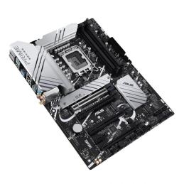 ASUS Placa Base PRIME Z790-P WIFI DDR5 ATX 1700