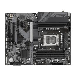 Gigabyte Placa Base Z790 D AX DDR5 ATX 1700