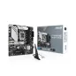 ASUS Placa Base PRIME B760M-A WIFI DDR4 mATX 1700 ASUS Placa Base PRIME B760M-A WIFI DDR4 mATX 1700