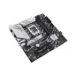 ASUS Placa Base PRIME B760M-A WIFI DDR4 mATX 1700 ASUS Placa Base PRIME B760M-A WIFI DDR4 mATX 1700