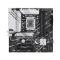 ASUS Placa Base PRIME B760M-A WIFI DDR4 mATX 1700 ASUS Placa Base PRIME B760M-A WIFI DDR4 mATX 1700