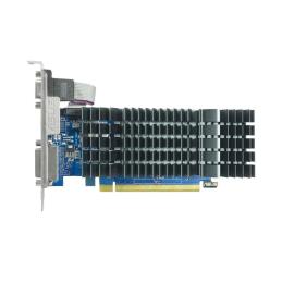 ASUS VGA NVIDIA GT 710 SL 2GD5 BRK EVO 2GB DDR5 ASUS VGA NVIDIA GT 710 SL 2GD5 BRK EVO 2GB DDR5