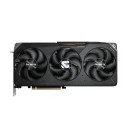 Gigabyte VGA AMD RX9070 XT GAMING OC 16GB