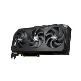 Gigabyte VGA AMD RX 9070 XT GAMING OC 16GB