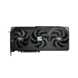 Gigabyte VGA AMD RX 9070 GAMING OC 16GB