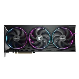 Gigabyte VGA AMD RX 9070 XT AORUS E 16GB Gigabyte VGA AMD RX 9070 XT AORUS E 16GB
