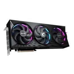 Gigabyte VGA AMD RX 9070XT AORUS E 16GB Gigabyte VGA AMD RX 9070XT AORUS E 16GB
