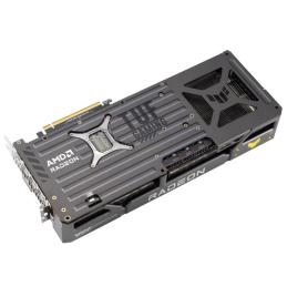 ASUS VGA AMD TUF RX 9070XT O16G GAMING DDR6 ASUS VGA AMD TUF RX 9070XT O16G GAMING DDR6