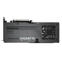 Gigabyte VGA AMD RX 9060XT GAMING OC 16GB Gigabyte VGA AMD RX 9060XT GAMING OC 16GB