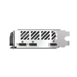 Gigabyte VGA AMD RX 9060XT GAMING OC 16GB Gigabyte VGA AMD RX 9060XT GAMING OC 16GB