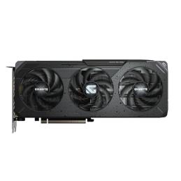 Gigabyte VGA AMD RX 9060XT GAMING 8GB Gigabyte VGA AMD RX 9060XT GAMING 8GB