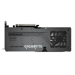 Gigabyte VGA AMD RX 9060XT GAMING 8GB Gigabyte VGA AMD RX 9060XT GAMING 8GB