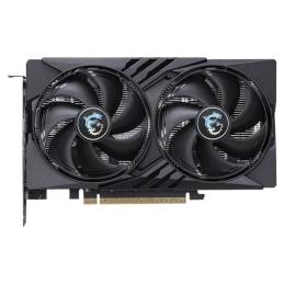 MSI VGA NVIDIA RTX 5050 8G GAMING OC DDR6