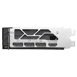 MSI VGA NVIDIA RTX 5050 8G GAMING OC DDR6