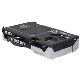 MSI VGA NVIDIA RTX 5050 8G VENTUS 2X OC DDR6 MSI VGA NVIDIA RTX 5050 8G VENTUS 2X OC DDR6