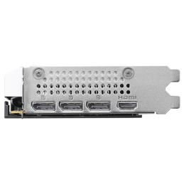 MSI VGA NVIDIA RTX 5050 8G VENTUS 2X OC DDR6 MSI VGA NVIDIA RTX 5050 8G VENTUS 2X OC DDR6