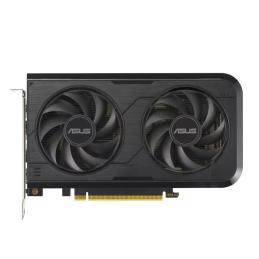 ASUS VGA NVIDIA DUAL RTX 5050 O8G 8GB DDR6 ASUS VGA NVIDIA DUAL RTX 5050 O8G 8GB DDR6