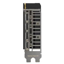 ASUS VGA NVIDIA DUAL RTX 5050 O8G 8GB DDR6 ASUS VGA NVIDIA DUAL RTX 5050 O8G 8GB DDR6