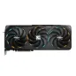 Gigabyte VGA NVIDIA RTX 5070 Ti Gaming OC 16 DDR7