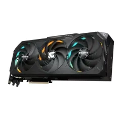Gigabyte VGA NVIDIA RTX 5070 Ti Gaming OC 16 DDR7