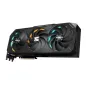 Gigabyte VGA NVIDIA RTX 5070 Ti Gaming OC 16 DDR7
