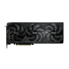 Gigabyte VGA NVIDIA RTX 5070 TI WF OC 16GB DDR7