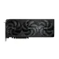 Gigabyte VGA NVIDIA RTX 5070 TI WF OC 16GB DDR7 Gigabyte VGA NVIDIA RTX 5070 TI WF OC 16GB DDR7