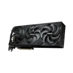 Gigabyte VGA NVIDIA RTX 5070 TI WF OC 16GB DDR7