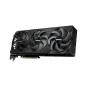 Gigabyte VGA NVIDIA RTX 5070 TI WF OC 16GB DDR7 Gigabyte VGA NVIDIA RTX 5070 TI WF OC 16GB DDR7