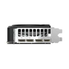 Gigabyte VGA NVIDIA RTX 5070 TI WF OC 16GB DDR7