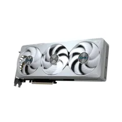 Gigabyte VGA NVIDIA RTX 5070 Ti EAGLE OC ICE 16DDR