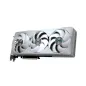 Gigabyte VGA NVIDIA RTX 5070 Ti EAGLE OC ICE 16DDR