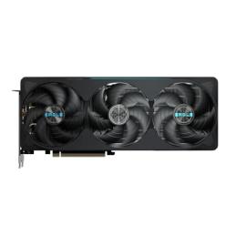 Gigabyte VGA NVIDIA RTX 5070 Ti EAGLE OC 16GB DDR7 Gigabyte VGA NVIDIA RTX 5070 Ti EAGLE OC 16GB DDR7