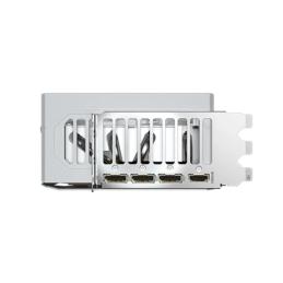 Gigabyte VGA NVIDIA RTX 5080 AORUS 16GB DDR7 Gigabyte VGA NVIDIA RTX 5080 AORUS 16GB DDR7